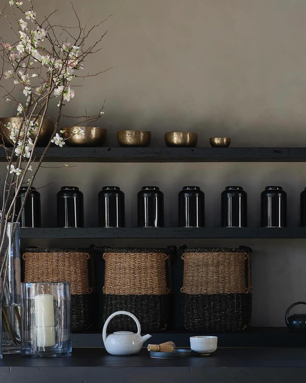 11 Best Spa & Wellness Retreats in the US