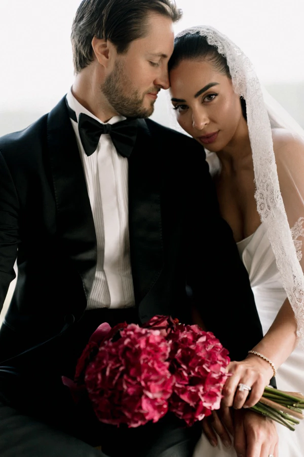 Alleksana Photography, wedding photographers in United Kingdom — portfolio photo 11