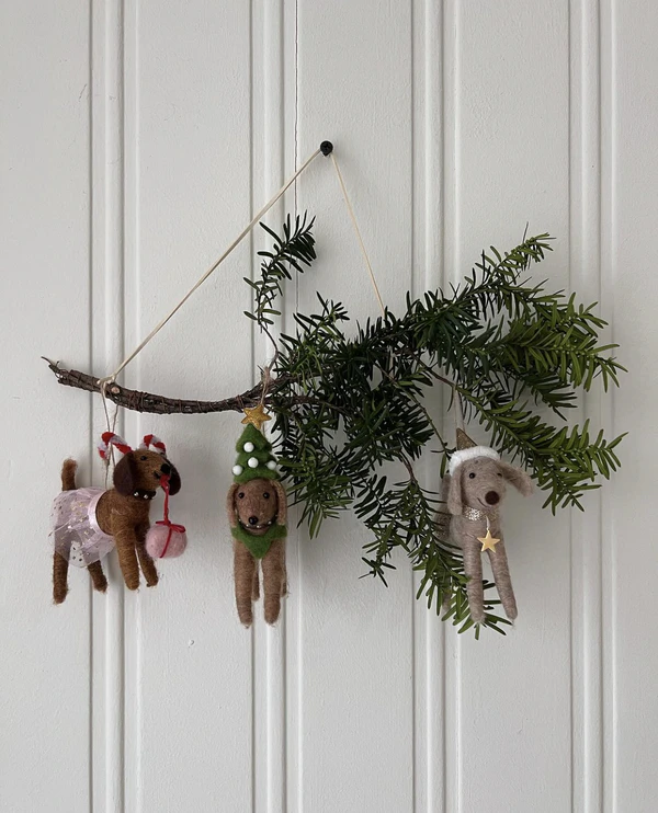 Christmas Tree Trends 2023