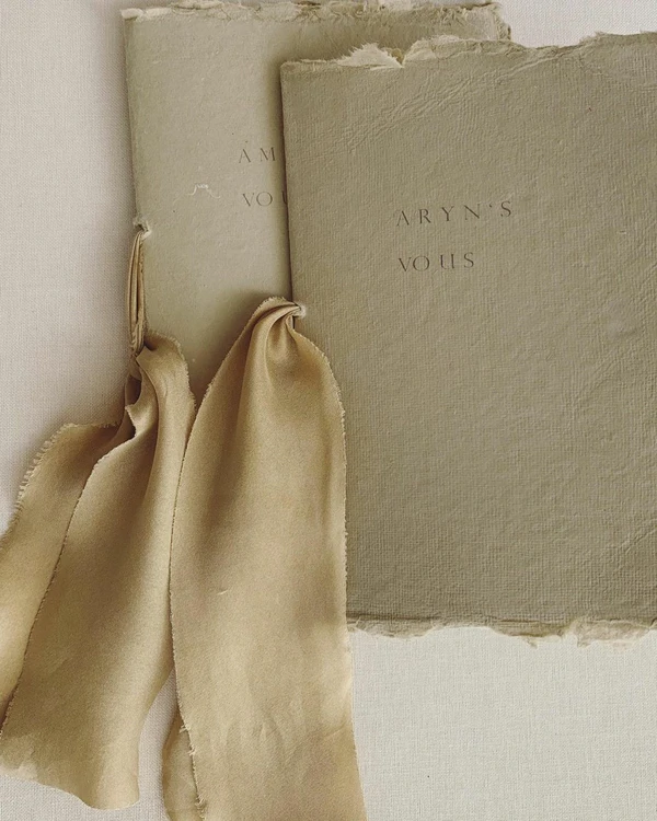 Wedding Invitations 101: Essential Tips