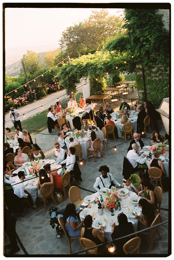 Cybele Buffile, wedding photographers in Spain, Europe — portfolio photo 5