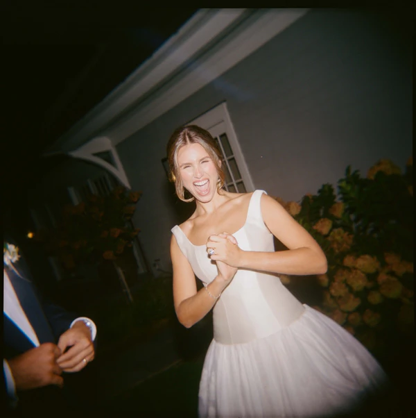 Clark Brewer, wedding photographers in Tennessee, USA — portfolio photo 10