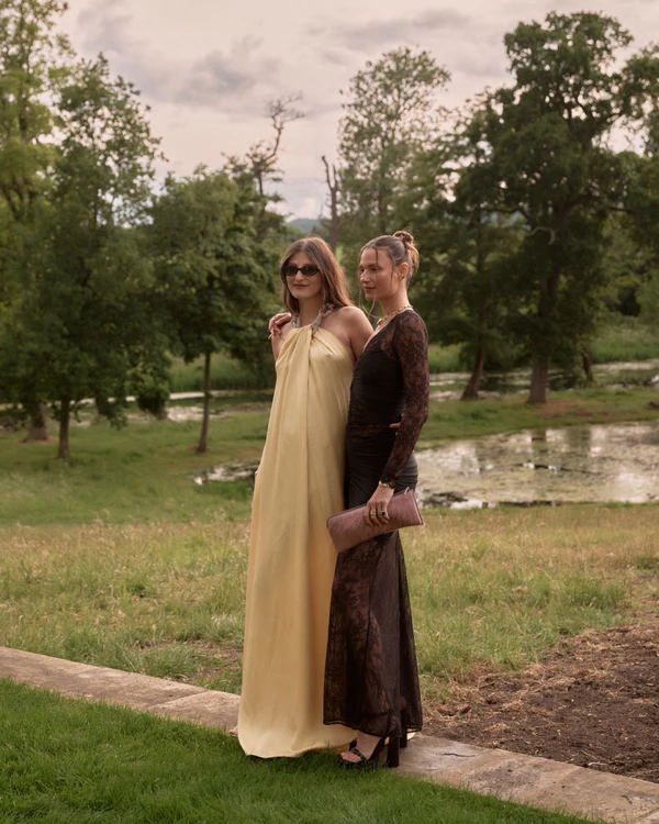 Photography: <a href="https://www.instagram.com/p/DW4Gk67lC9v/?img_index=1">Benjamin Wheeler</a>