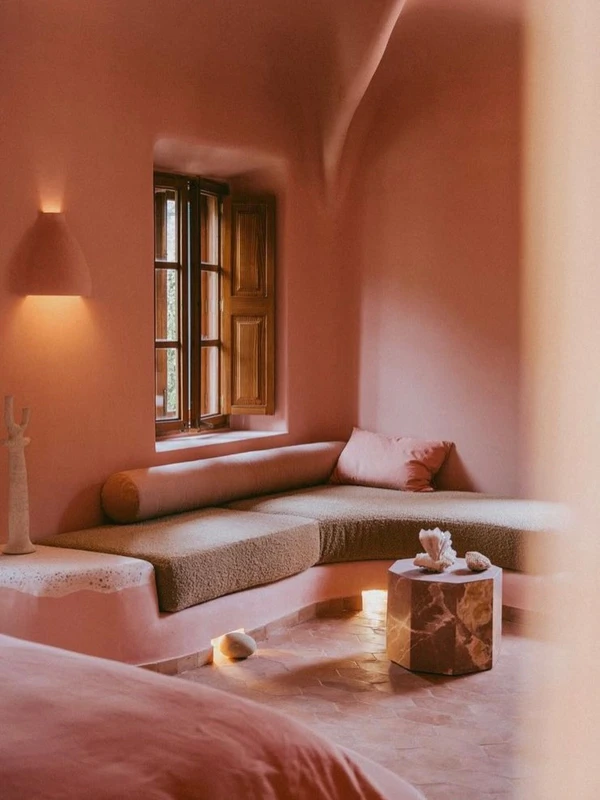 <a href="https://www.instagram.com/hotelcorazon/p/Da44ooRCjcd/?hl=en">Hotel Corazon</a>