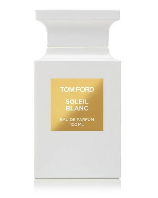 Finding the Perfect Wedding Fragrance