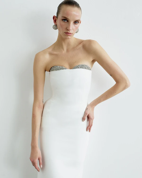 25 Best Bridal Designers Around The World