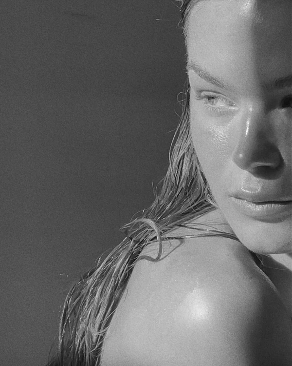 5 Best Pre-Wedding Beauty Treatments