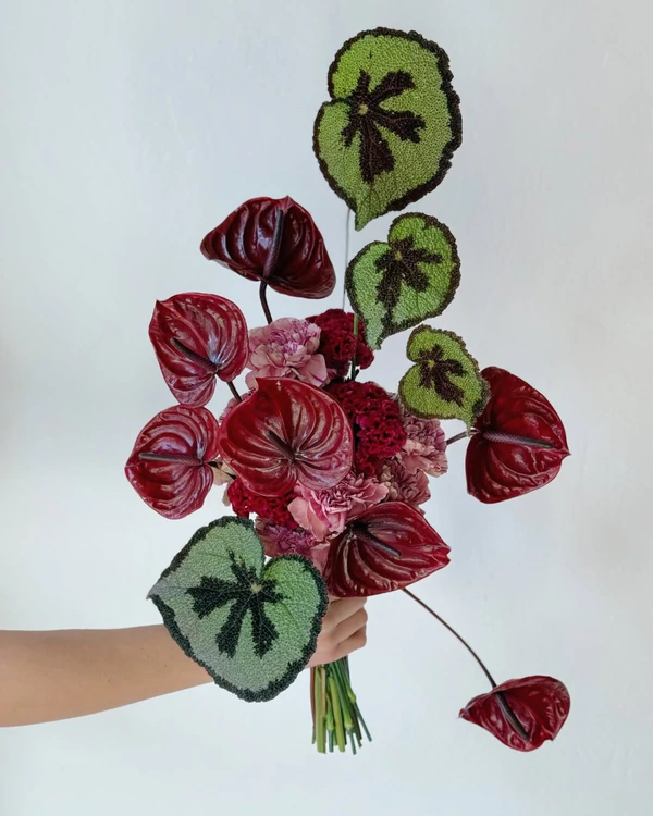 <a href="https://www.instagram.com/p/DXCZWrugpRb/?img_index=1"><span>Inflorium</span></a>