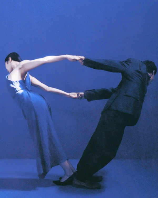 30 ChatGPT Prompts for Understanding & Strengthening Your Attachment Style