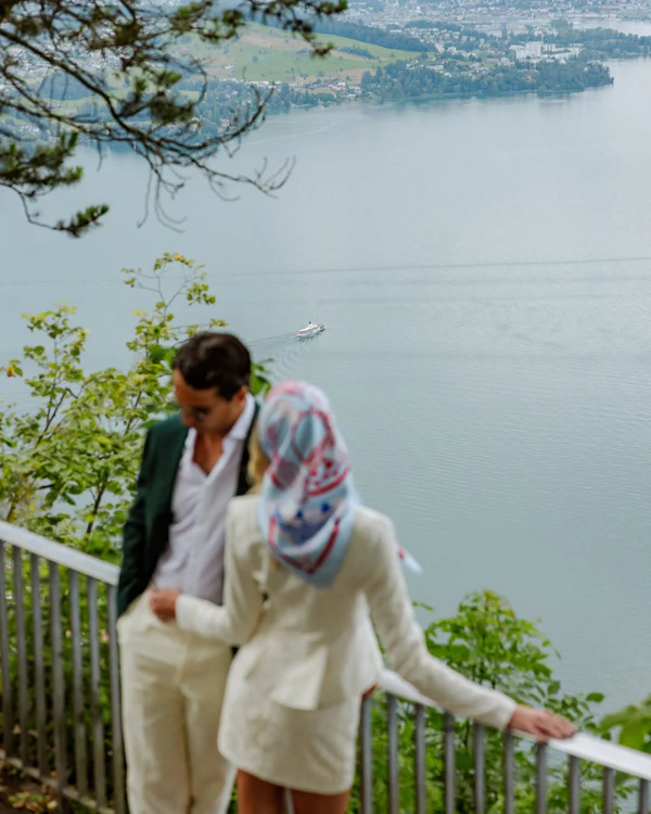 <a href="https://www.instagram.com/p/DSkw_oQjt9j/?img_index=13" target="_blank">Photography: Sarah Falugo</a>