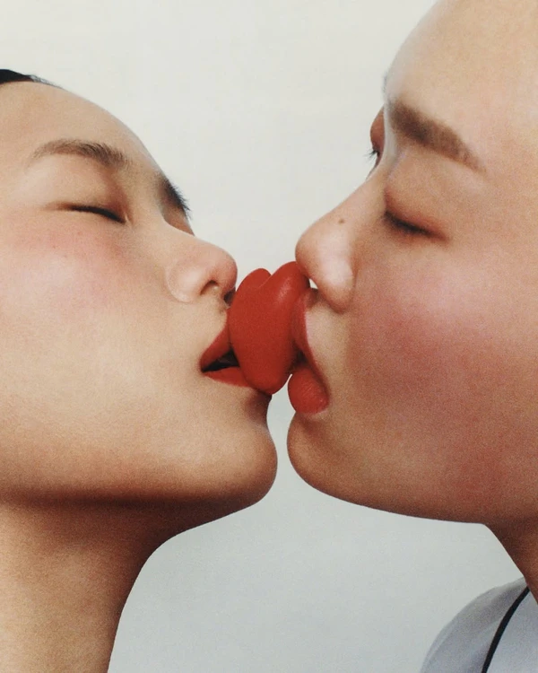 30 ChatGPT Prompts for Relationship Advice That Actually Works — photo 2