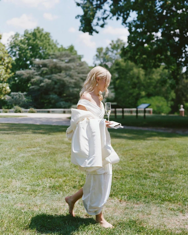 15 Best Wedding Photographers in America