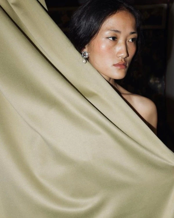 13 Best Fine Jewelry Brands in the US — photo 1