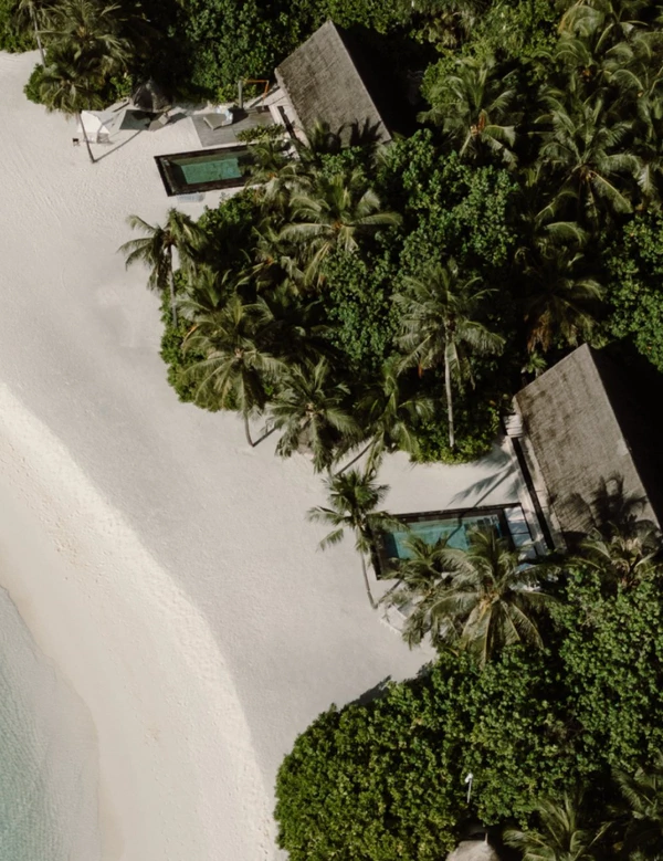 <a href="https://www.instagram.com/p/DYW9ZNWFkg6/?img_index=1">One&Only Reethi Rah</a>