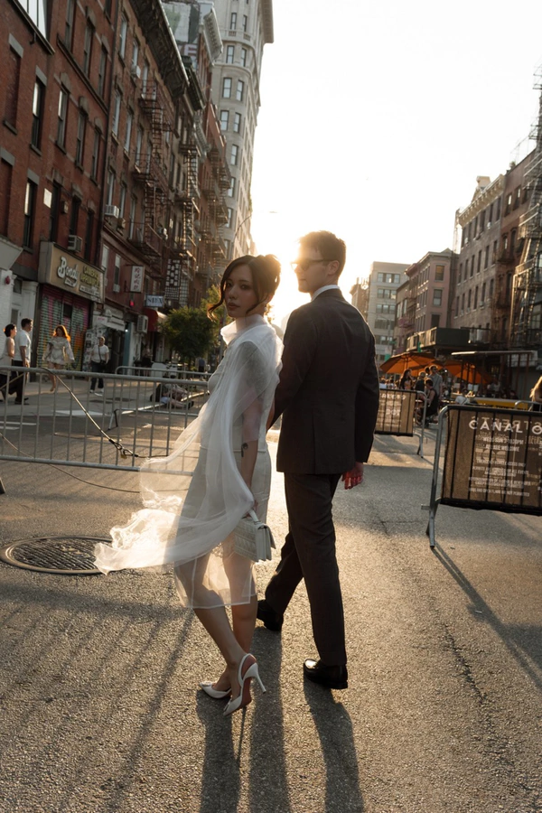 Rebecca Marie Weddings, wedding planners in California, USA — portfolio photo 5