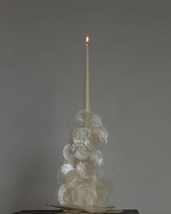 <span><a href="https://www.instagram.com/p/C3vADdwoWfQ/?igsh=MTZscXN0OWdoZzgycg%3D%3D">Edénique de Beaumont Floral Design</a></span>