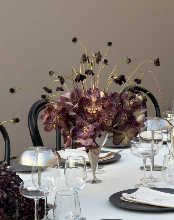 <a href="https://www.instagram.com/p/Dd31TlzDYcK/?img_index=1">Mutabor Flower Service</a>