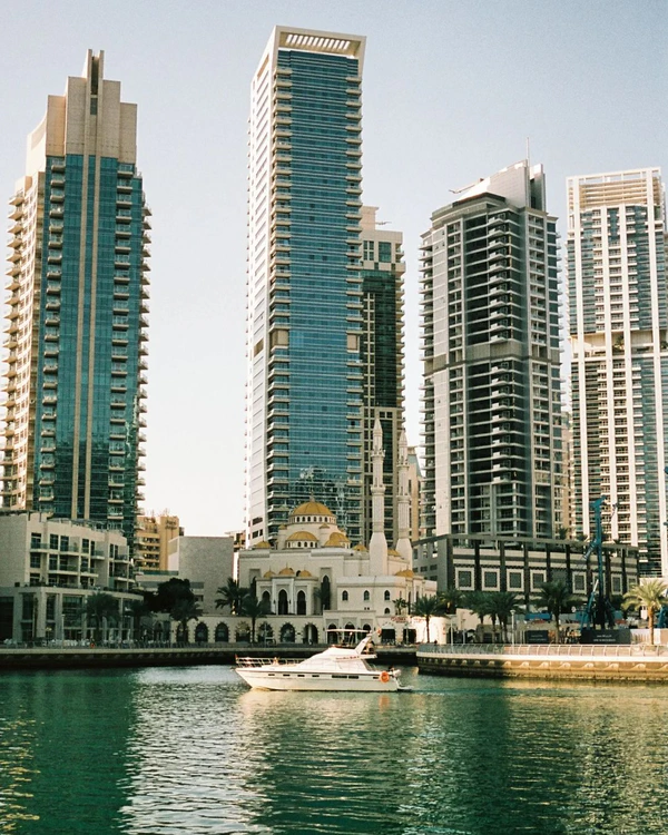Top Places To Go For A Winter Honeymoon