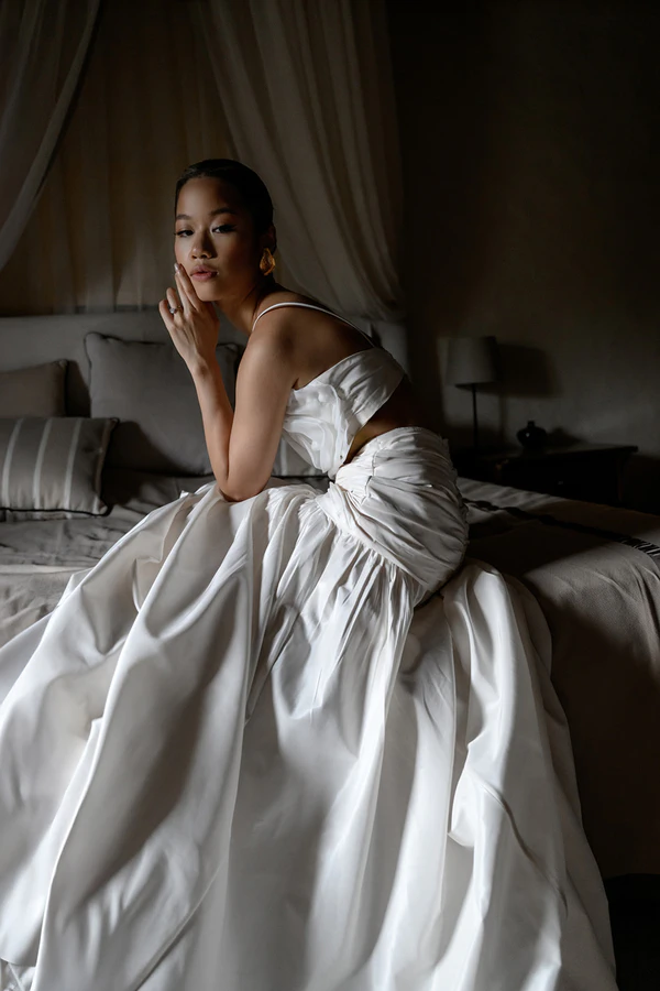 Yana Korn Photography, wedding photographers in Germany, Europe — portfolio photo 1