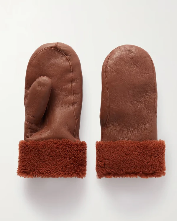 Best Christmas Gifts for Her