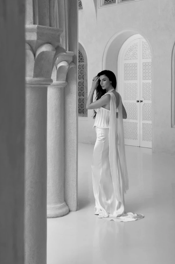 Monica Varas, wedding photographers in Mexico — portfolio photo 10