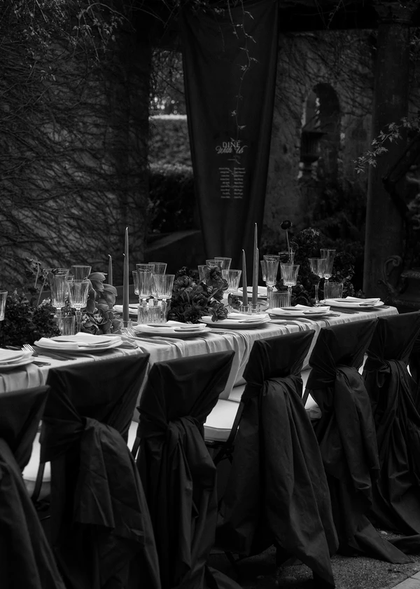 Brontë McVeigh, wedding photographers in Sydney, Australia — portfolio photo 10