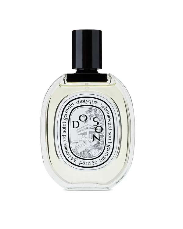 16 Fragrances Perfect for Spring