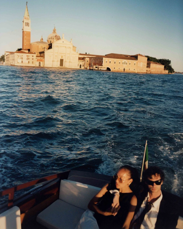 19 Spectacular Hotels to Buy Out for an Unforgettable Destination Wedding Weekend