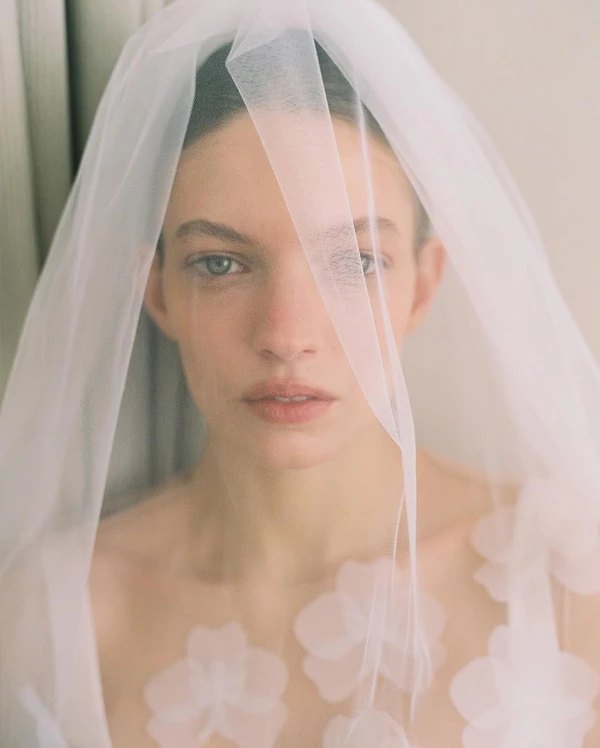 What Is a Hair & Makeup Trial and Why It’s a Must for Every Bride