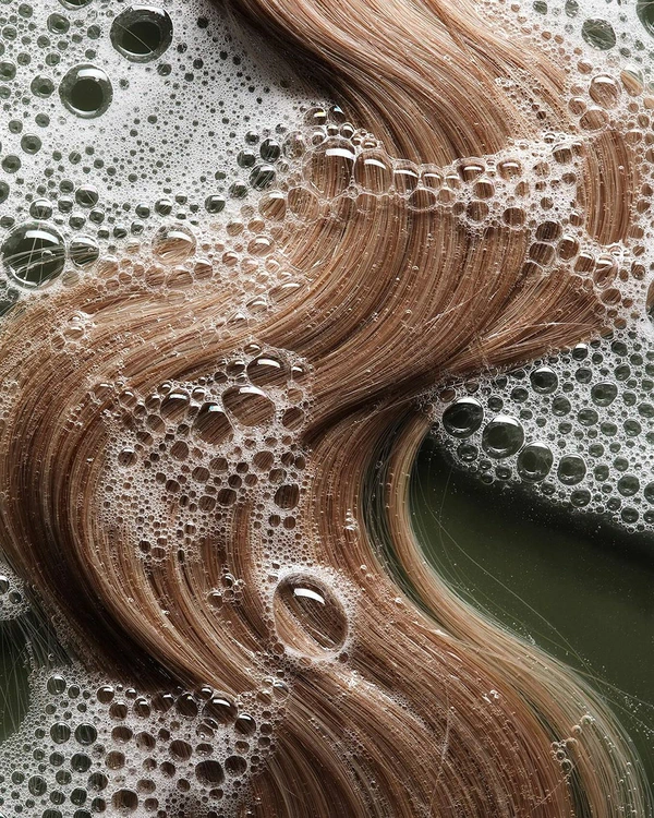 5 Popular Pre-Wedding Hair Treatments