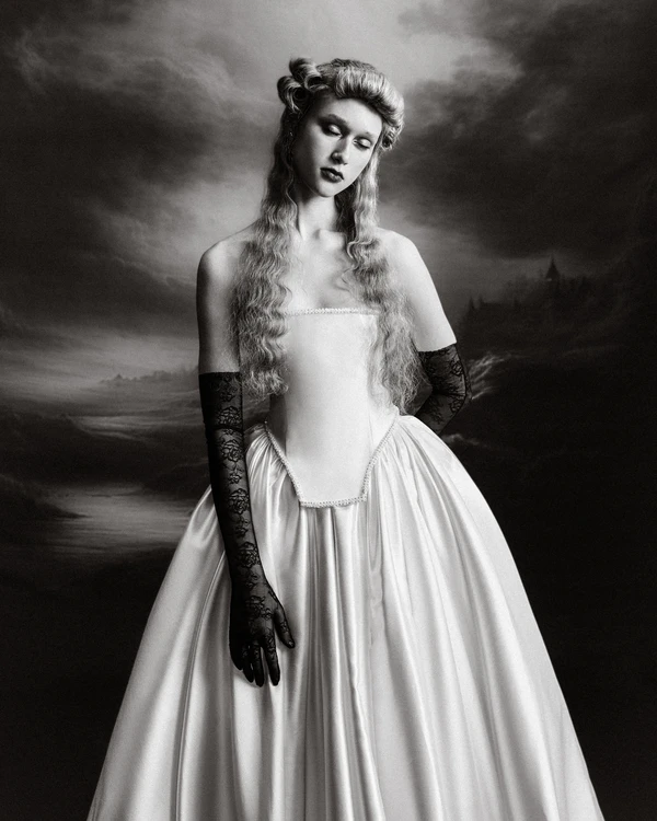 Unveiling Cagteks Bridal 2025 Collection