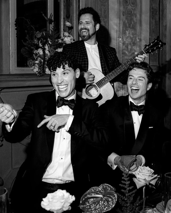 <a href="https://www.instagram.com/p/DQT1s8VDFip/?img_index=12">CheChic! Weddings</a>, Photography: <a href="https://www.instagram.com/matteolomontephotography/">Matteo Lomonte</a>, <a href="https://www.instagram.com/federicaariemmaphotography/">Federica Ariemma﻿</a>
