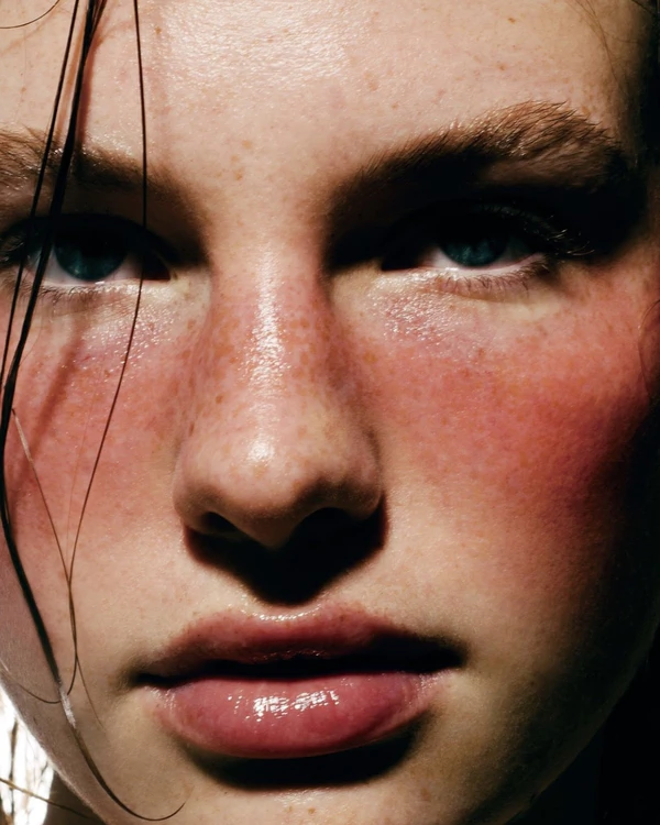 5 Summer 2024 Makeup Trends