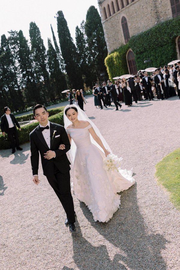 Serafin Castillo, wedding photographers in Spain, Europe — portfolio photo 9