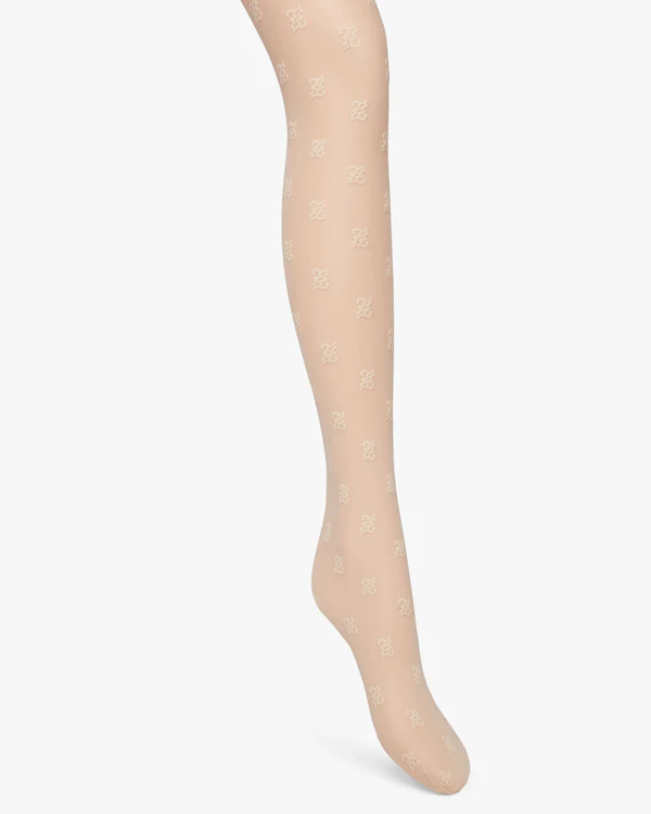 12 Hosiery Pieces to Complete Your Bridal Look