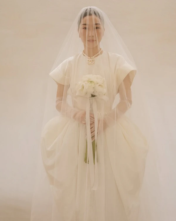 12 Major Wedding Photography & Videography Trends for 2026