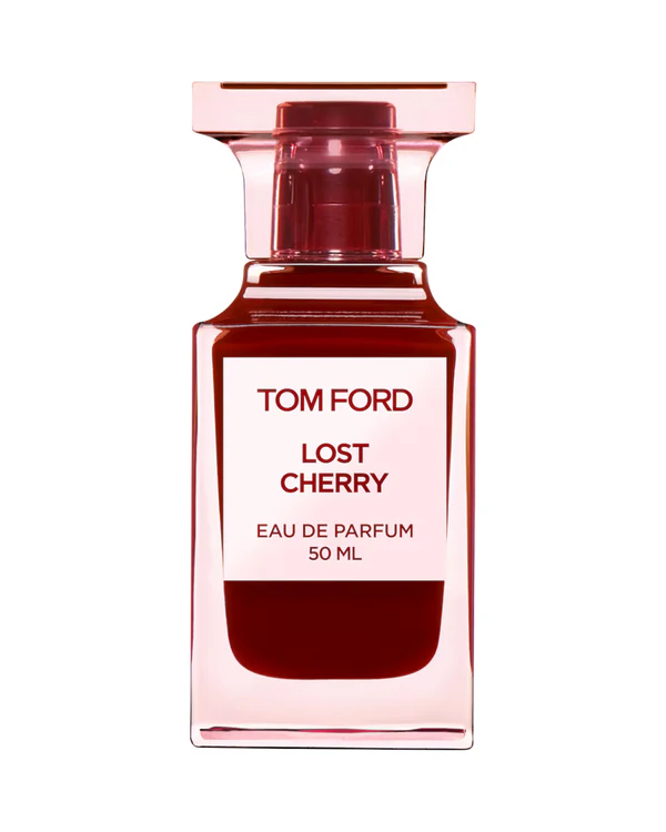 40 Must-Have Christmas Gifts Everyone's Obsessing Over