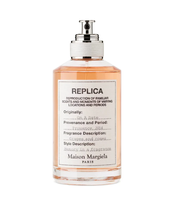 30 Valentine's Day Gifts for Her