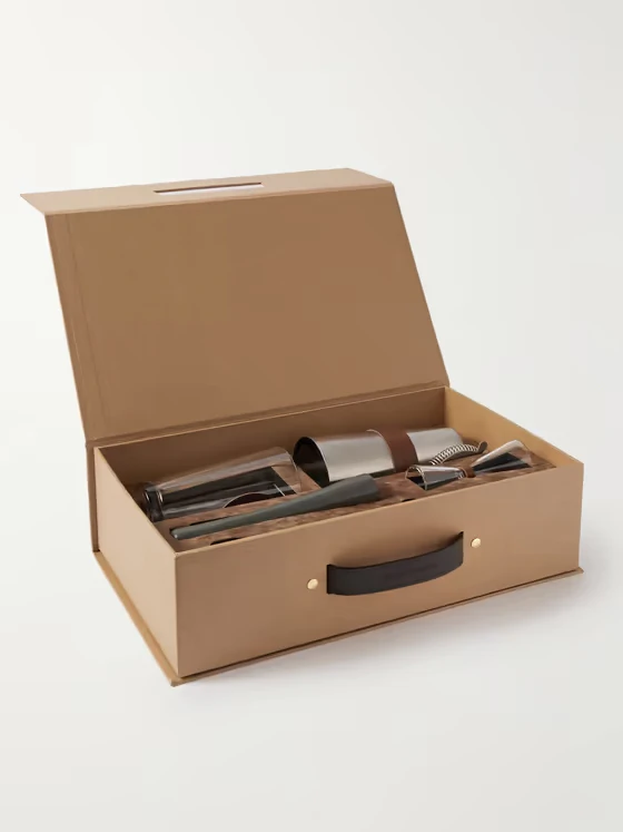 The 50 Best Wedding Gift Ideas for Couples Getting Married in 2024