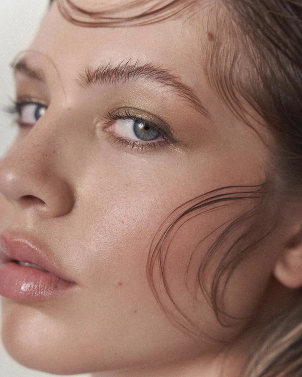 Spring Wedding Makeup Guide