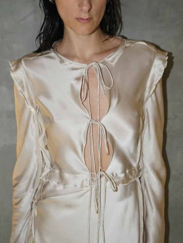 <a href="https://www.instagram.com/p/DWVMyYLlCjp/?hl=en&img_index=1">Sleeping with Jacques for Moda Operandi</a>