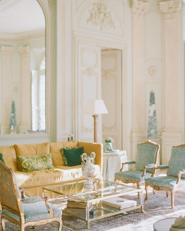 12 Best Wedding Venues in Paris
