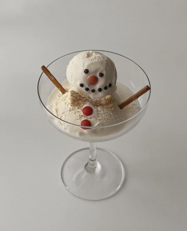 It's House Parties Season: Christmas Tables Trends