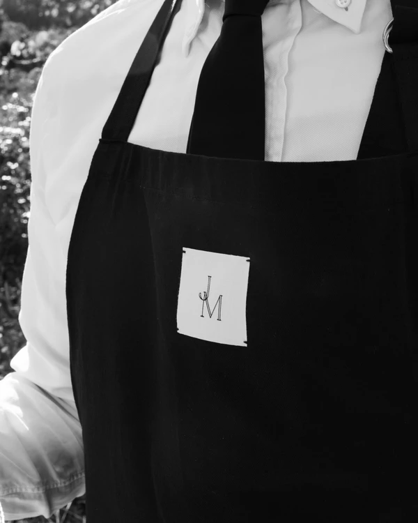 Minimalism Meets Italian Charm for a Designer & Interior Stylist's Chic Farmhouse Wedding in Puglia