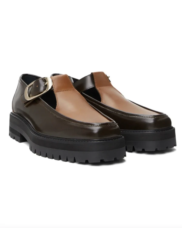 10 Trendy Groom Wedding Shoes