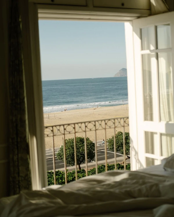 The Top Wedding & Honeymoon Destinations for 2025 According to Pinterest
