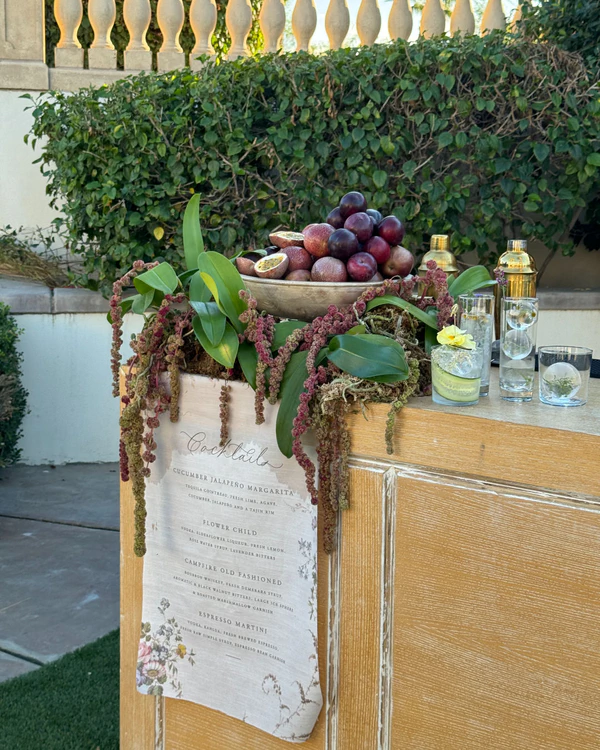 Everything to Know About Wedding Content Creation
