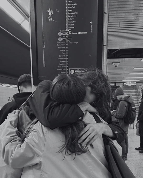 7 Tips for Sustaining a Long Distance Relationship — photo 1