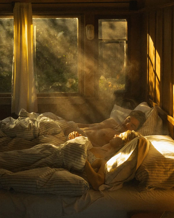 Photography: <a class="x1i10hfl xjbqb8w x1ejq31n x18oe1m7 x1sy0etr xstzfhl x972fbf x10w94by x1qhh985 x14e42zd x9f619 x1ypdohk xt0psk2 x3ct3a4 xdj266r x14z9mp xat24cr x1lziwak xexx8yu xyri2b x18d9i69 x1c1uobl x16tdsg8 x1hl2dhg xggy1nq x1a2a7pz _a6hd" href="https://www.instagram.com/p/DYNFOGxFhQH/?img_index=3" role="link">Estherscanon</a>