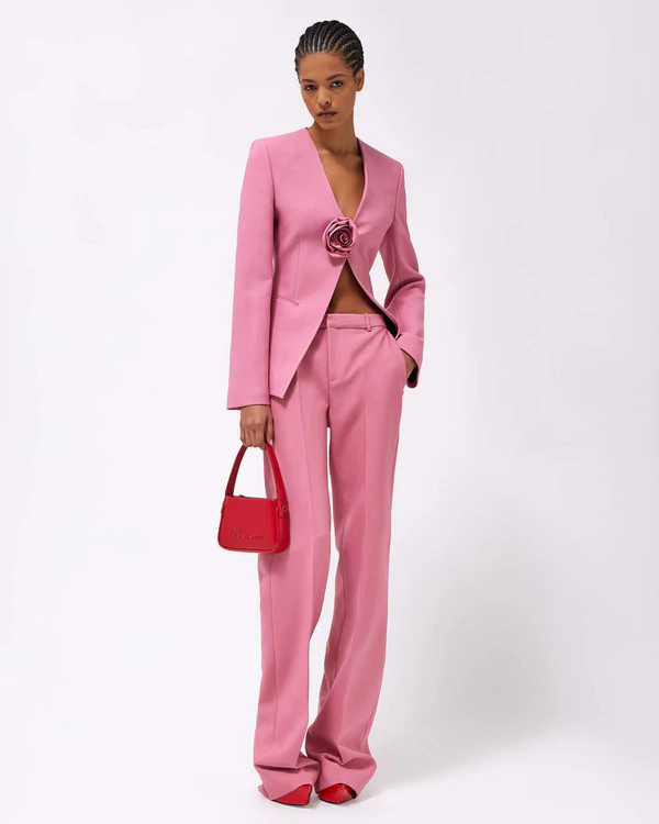 Barbie-Inspired Bachelorette Party: Attire & Accessories for a Fun Celebration